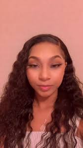 dizzy Dora h*es 😝 #fyp #walkemlikeadog 😝😝