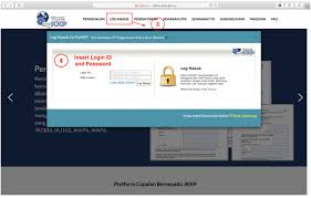Daftar tempat kerja di dalam ruangan carian dan klik butang carian. How To Apply Hydrostatic Testing For Industrial Air Compressor On Mykkp Dosh Website Malaysia Tackly