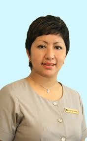 Suzaini Ghani for NEXC.jpg