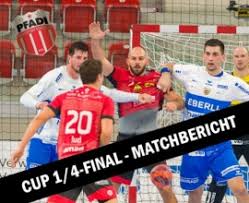 Pfadi führt in der serie mit 2:0. News Seite 11 Pfadi Winterthur Handball
