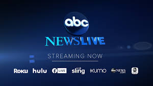 Pagesbusinessesmedia/news companyabc news livevideosabc's linsey davis reports on how musicians are honoring elijah. Abc News Live Tune In To Abc News Live With Linsey Davis Facebook