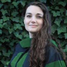 Dr. George Lofton, MD