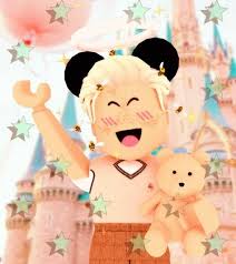 Mi carta suicida,mi carta de penas,muerte, vicios,tristeza,amor,soledad. 50 Ideias De Roblox Tumblr Garotas Gamer Roblox Meninas Tumblrs