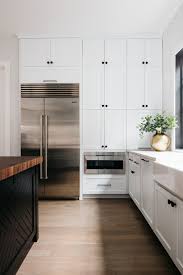 We did not find results for: Modern Farmhouse Tour Home Bunch Interior Design Ideas
