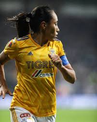 Seleccion mexicana, regia, tigre, dios maneja. Nayeli Rangel Fansc Nr7fansclub Twitter
