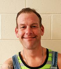 BCCC Newsblog: 5/28/17