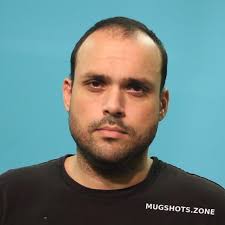 FARLEY ADAM 03/12/2024