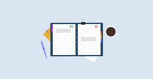 Accounting For Beginners: Unlocking The World Of Financial Wizardry