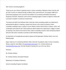You have to improve your opportunity to gain admittance. Letter Of Intent For Graduate School Laustereo Com