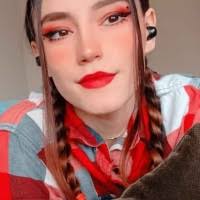 200+ "Stallings" profiles