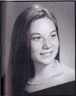 classmate profile :: Valley Central High School Class of 1997