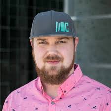 Stream Jason McAtee music