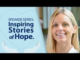 Wanda Hollinger's Instagram, Twitter & Facebook