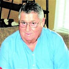 Michael "Mike" LeRoy Sargent Obituary