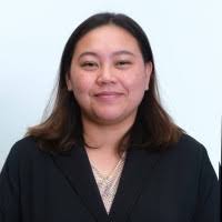 90+ "Abby Roque" profiles