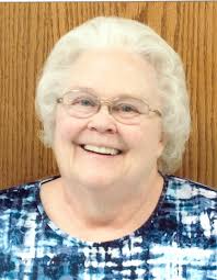 Joan A. Smithers Obituary