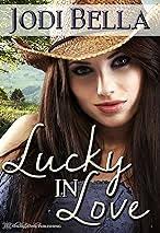 Amazon.co.uk: Bella Books: Books