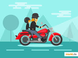 Was darf man ab 16 jahren alles machen? Kinder Auf Dem Motorrad Mitnehmen Markt De