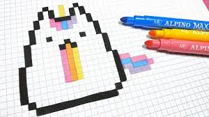 We did not find results for: Handmade Pixel Art How To Draw Kawaii Unicorn Cat Pixelart Youtube