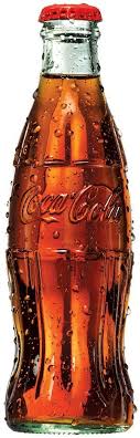 Pin On Coca Cola