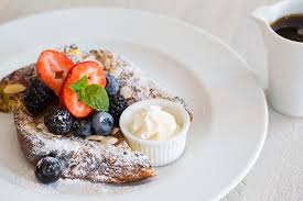Easter Dinner The 11 Best Houston Restaurants For The Brunch Heaven Holiday Papercity Magazine Easter Dinner Houston Restaurants Brunch
