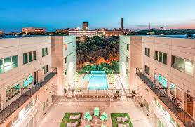 One bedroom student apartments san marcos. Act Fast Limited One Bedroom Availability