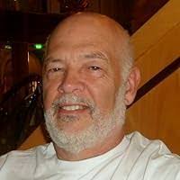 Shaun Hibbs's Instagram, Twitter & Facebook