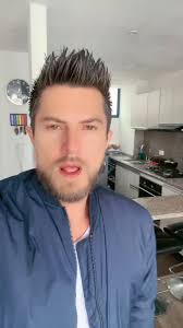 @victorbuckner's video Tweet