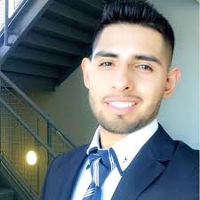 Let's Introduce You to Some New Faces at Landcore