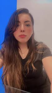 Monica Navarrete Ochoa (@moninavarretew)