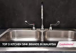We did not find results for: Top 5 Kitchen Sink Brands In Malaysia Creativehomex