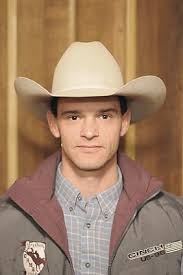 Stroh surging into hectic month