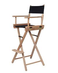 Tall Folding Directors Chair Chair Chair Woodworking Plans Directors Chair