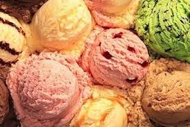 Complete details of marketing strategies of wall's. Indonesia How Ice Cream Makers Can Drive Volume Growth Food Industry Management Briefing Just Food