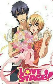 Where Stories Live Imagenes Aleatorias Wallpaper De Anime Anime Novios