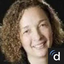 Find Psychologists in Milford, NH