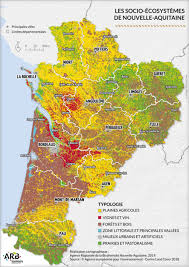 We would like to show you a description here but the site won't allow us. Comment La Nouvelle Aquitaine Integre La Biodiversite Pour Orienter Sa Politique