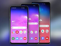 We did not find results for: Samsung Galaxy S10 Fingerabdruck Patch Ist Offiziell Teltarif De News