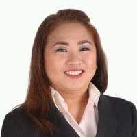 Kristine Mil Tan