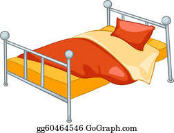 Bed Clip Art Royalty Free Gograph Buy original art worry free with our 7 day money back guarantee. bed clip art royalty free gograph
