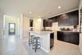 Unlike 99% of other rta kitchen cabinet stores 75% of our custom kitchen cabinet components are cut in the usa! 4 Bedroom Homes For Sale In Richmond Tx Mason Luxury Homes