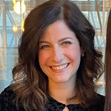 I am so excited to share that I have accepted a position as a Mother-Baby  Nurse in the Nurse Residency Program with Shady Grove Medical Center. I am  so thankful for all