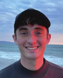 Department of Education Grant to Benefit Chemistry Department