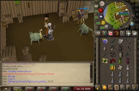 We did not find results for: Ba Services B A Services Twitter