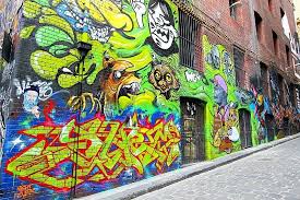 Hosted Site Search Discovery For Companies Of All Sizes Melbourne Art Street Art Melbourne