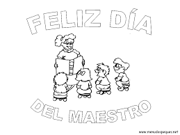 La educación es el arma más poderosa para cambiar el mundo. Maestro Quotes Quotesgram