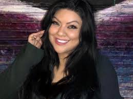 Fundraiser for Elaine Barrios by Elizabeth Santos : Sarah s Road to  Recovery!