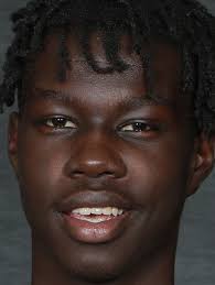 State tourney teams boost East for all-city awards