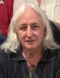 Obituary information for Dan Wright