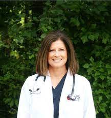 Between 4th st nw/4th st ne and 5th st nw/5th st ne; Tonya Moses Crnp Careplus Family Medical